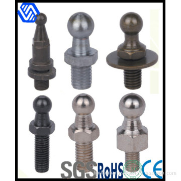 Non-Standard Ball Bolt